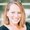 Photo of Rebecca M.