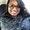 Photo of Monae B.