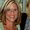 Photo of Anne Marie L.
