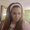 Photo of Nia M.