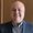 Photo of Dale M.