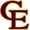 Photo of Scott R.