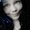 Photo of Bunii K.