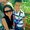 Photo of Arianne U.
