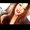 Photo of Carlee P.