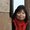 Photo of Norie S.