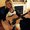 Photo of Linzie M.