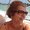 Photo of Marge C.