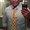 Photo of Mike R.