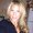 Photo of Nicole R.