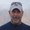 Photo of Paul C.