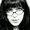 Photo of Dana K.