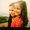 Photo of Zareena K.