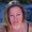 Photo of Leeanna L.