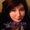 Photo of Megan N.