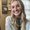 Photo of Allison S.