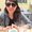 Photo of Elvia A.