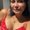 Photo of Emily H.