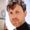 Photo of Jon S.