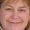 Photo of Ginger O.