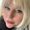 Photo of Deborah D.