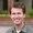 Photo of Mike S.