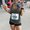 Photo of Liz P.