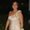 Photo of Vincenza P.