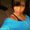 Photo of Johanna B.
