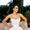 Photo of Shalaya S.