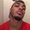 Photo of De'Monte S.