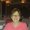 Photo of Julie J.