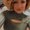 Photo of Adrianna S.
