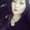 Photo of Kimberly A.
