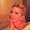 Photo of Lucie M.