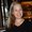 Photo of Lauren C.