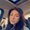 Photo of Kristen M.