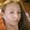 Photo of Desiree N.
