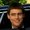 Photo of Raymond S.