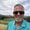 Photo of Mark G.