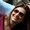 Photo of Namirah J.