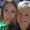 Photo of Cindy C.