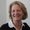 Photo of Linda C.