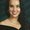 Photo of Nicole L.