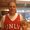 Photo of Steve P.