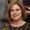 Photo of Debbie W.