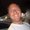Photo of Nic E.