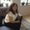 Photo of Kathy S.