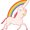 Photo of FukUnicorn U.