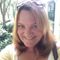 Dianne B.